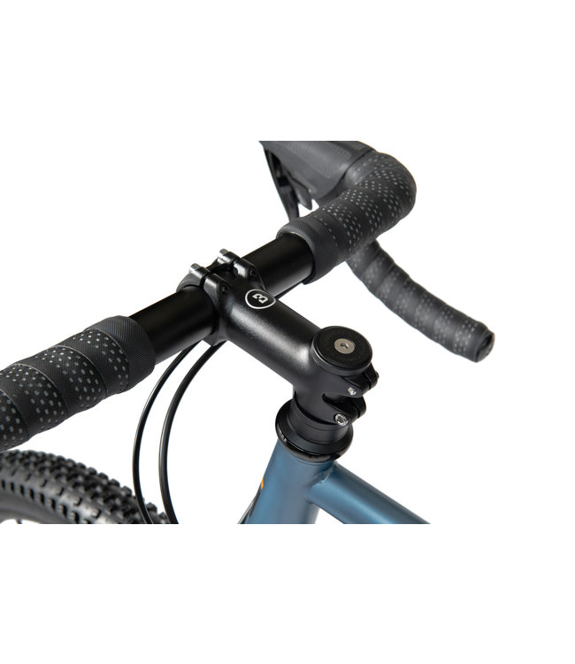 specialized rbx comp shorts