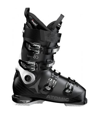 lightest ski boots 219
