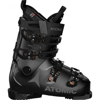 Atomic Ski Boots - Hawx Magna 105 S W Black