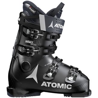 Atomic Ski Boots - Hawx Magna 110 S Black