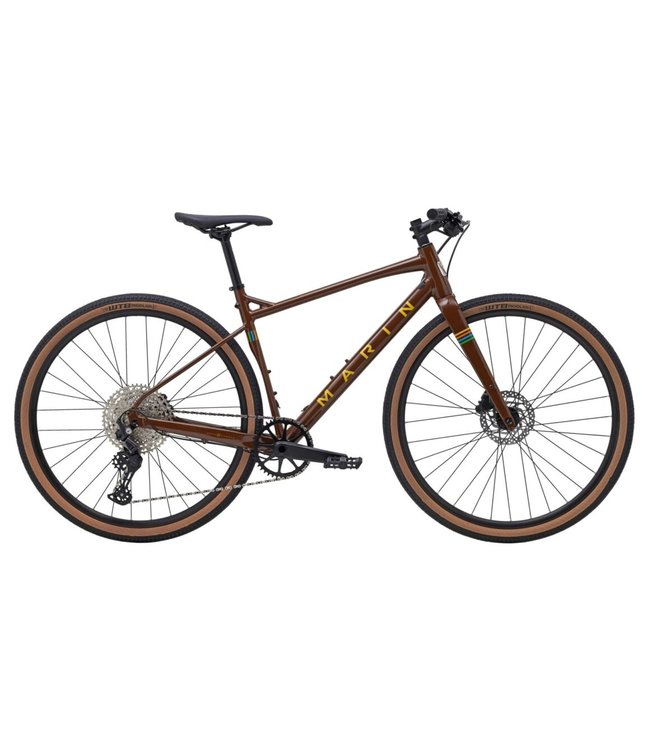 high end hardtail mountain bikes