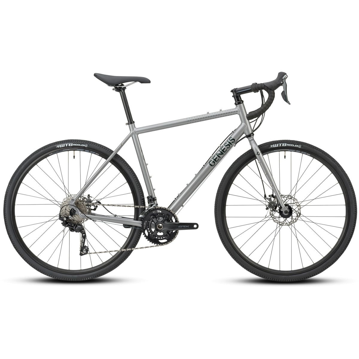 Genesis CDA 30 2021 - Simple Bike Store