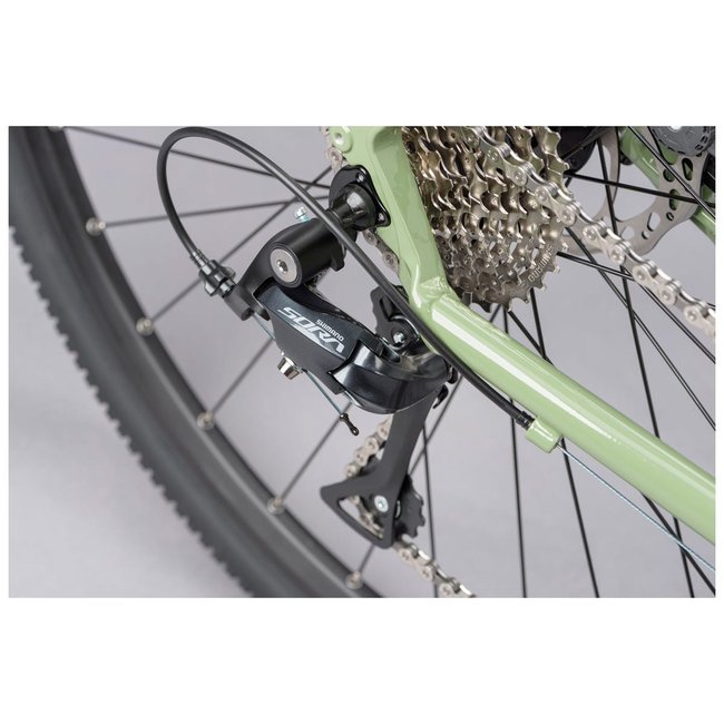 splendor plus tank cover