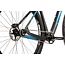 Pivot Cycles LES 29 Pro Singlespeed