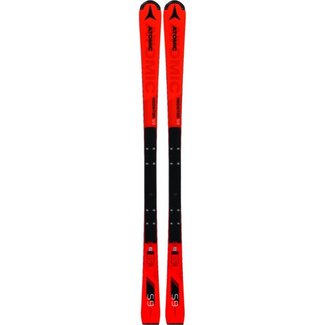 Atomic Skis Redster FIS S9 W 157