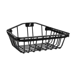 Schindelhauer Bikes Front Basket