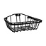 Schindelhauer Bikes Front Basket