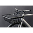 Schindelhauer Bikes Front Basket