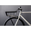 Schindelhauer Bikes Front Basket