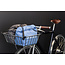 Schindelhauer Bikes Front Basket