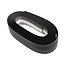 BLB Pro-Microfibre Bar Tape