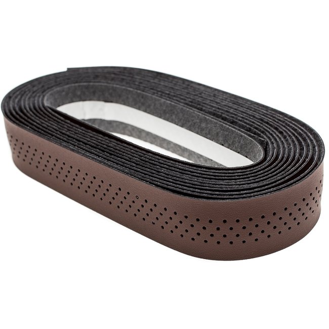 BLB Pro-Microfibre Bar Tape