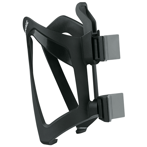 strap on bottle cage