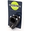 Contec Downhill Stem 1 1/8'' 31.8mm 40mm