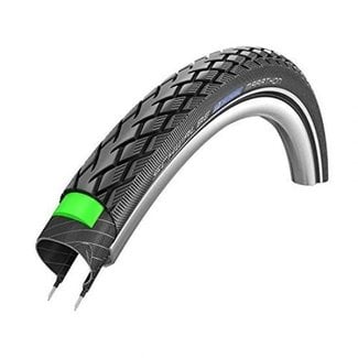 Schwalbe Tire "Marathon"