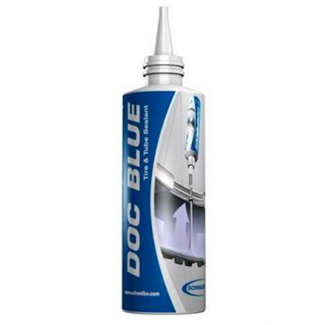 Schwalbe Doc Blue Tubeless Milk 60ml