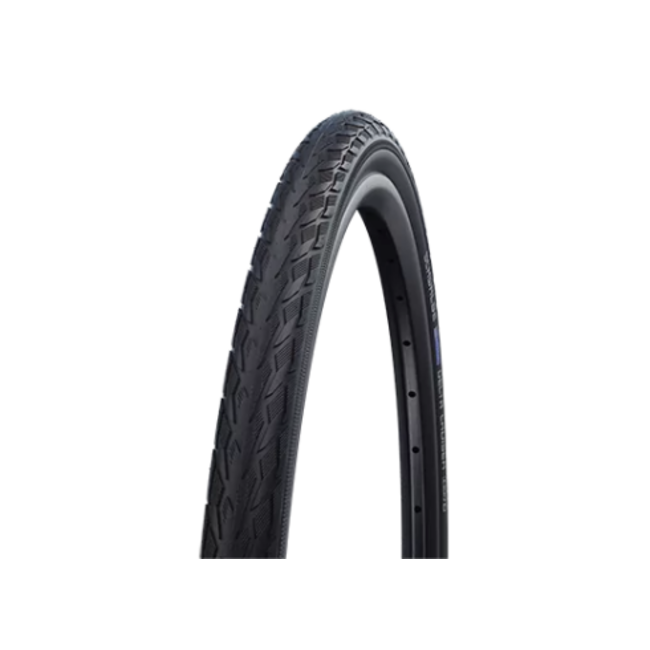 Schwalbe Tire Delta Cruiser