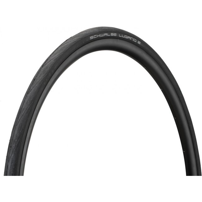 Schwalbe Tire "Lugano II" 32-622