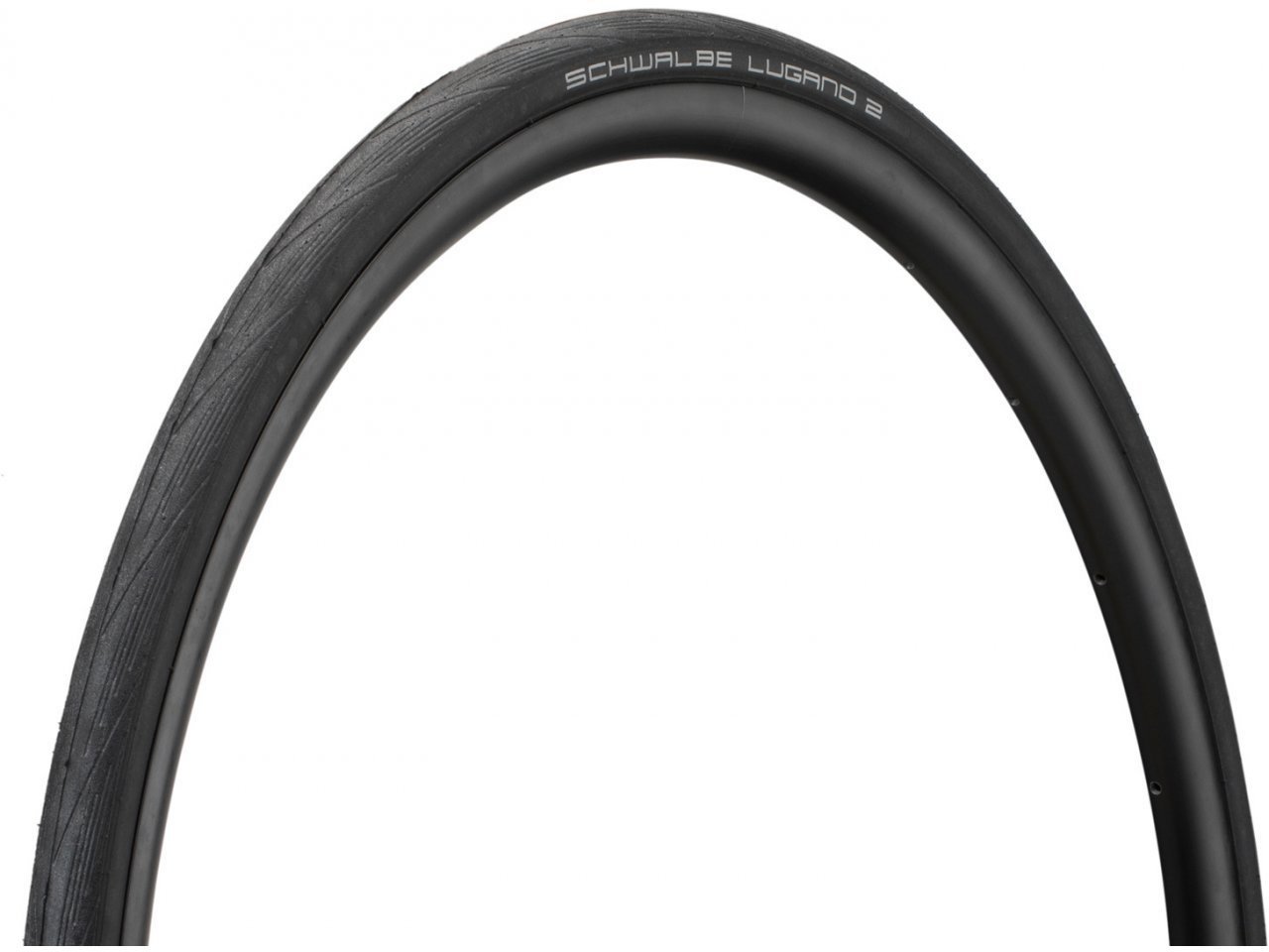 schwalbe lugano tires