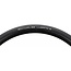 Schwalbe Tire "Lugano II" 32-622