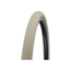 Schwalbe Fat Frank ''Creme'' 50-622