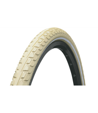 700 35c tire