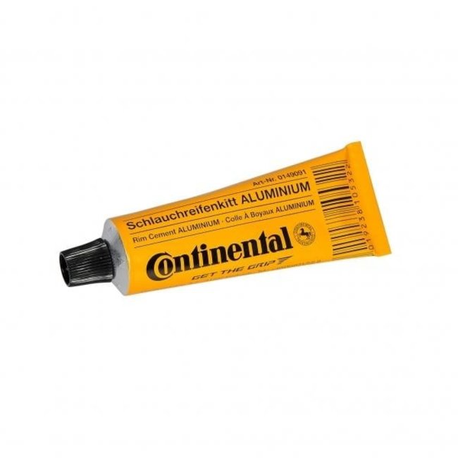 Continental Continental Tubular Glue 25g