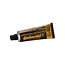 Continental Continental Tubular Glue 25g