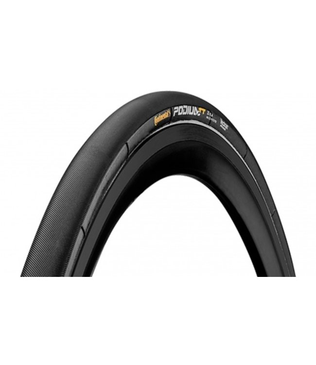 tubular road bike tyres