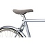 Creme Cycles Caferacer Man Solo (7spd - Sharkskin - Medium/55)