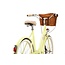 Creme Cycles Molly (3spd - Limone - Small/Medium)