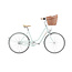 Creme Cycles Molly (3spd - Pista Polka - Medium/Large)