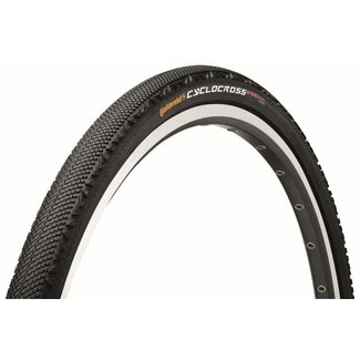 Continental Speed Cyclocross, 35-622, 700 x 35c