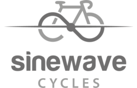 Sinewave Cycles