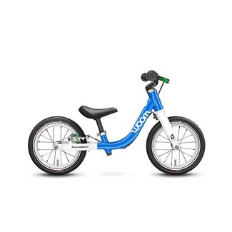 Woom 2 balance bike cheap