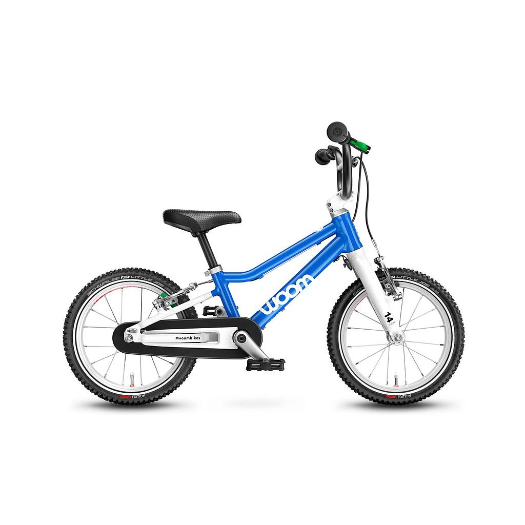 What Size Bike For A 45 Inch Child Sale Store Save 46 Jlcatj gob mx