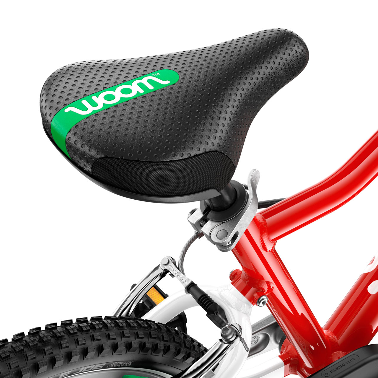 goplus 20 electric bike