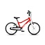 3 | Bike 16 inch | 4-6 years | 105-120 cm | 5.4 kg