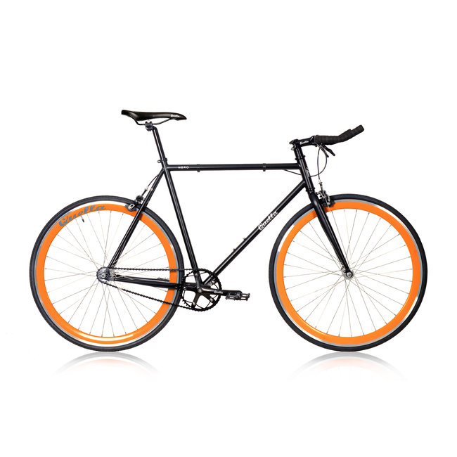 Fixed gear cheap bike store