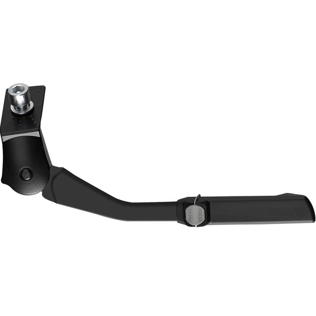 Bungi Bungi Universal Kickstand