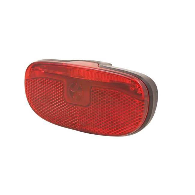 Duxo XB Rear Light