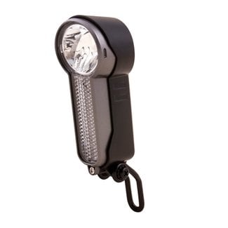 Spanninga X&O XB Front Light