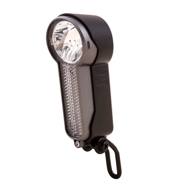 Spanninga X&O XB Front Light