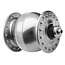 Schmidt SON 28 Dynamo Hub