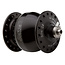 Schmidt SON 28 Dynamo Hub