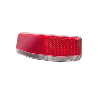 Spanninga Solo XB Rear Light