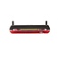 Spanninga Solo XB Rear Light