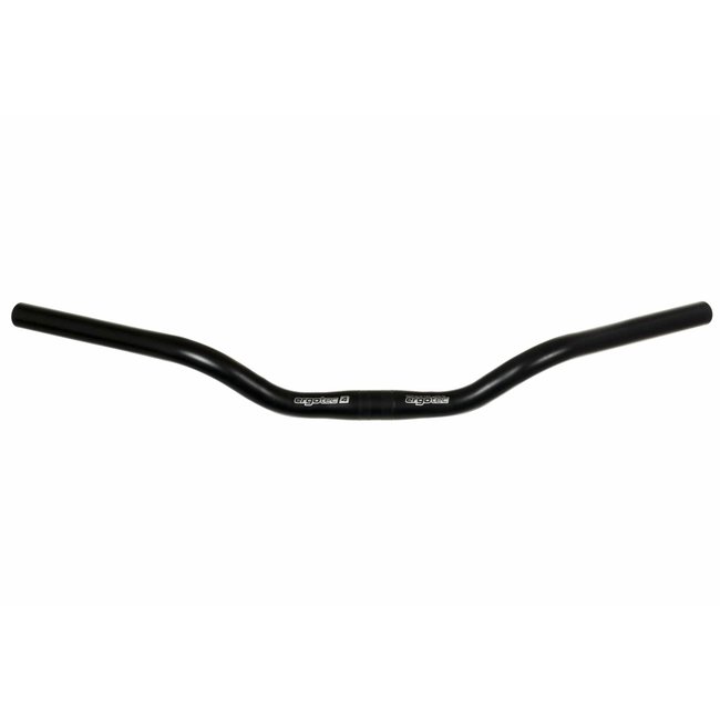 Cruiser Handlebar