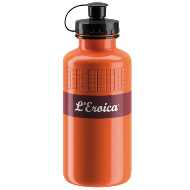 Water Bottle "Eroica Vintage"