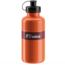 Water Bottle "Eroica Vintage"